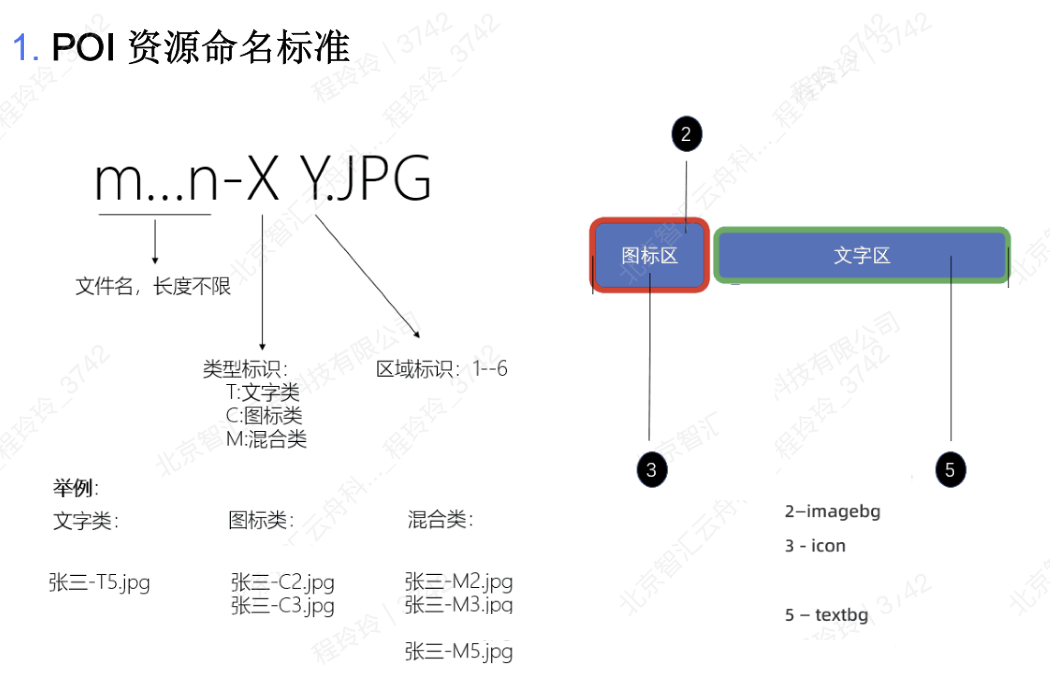 截屏2025-07-18 10.35.47.png